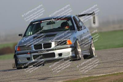 media/Dec-20-2025-Speed Ventures (Sat) [[de63061115]]/Red Group/Sweeper (Session 1)/